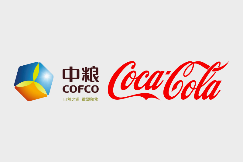 中粮可口可乐饮料(重庆)有限公司